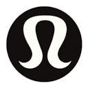 Lululemon Canada App logo