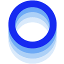 Luno Singapore logo
