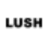 Lush Fresh Handmade UK logo