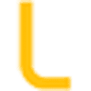 LVB Leipzig Tram logo