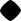 Lybrate logo