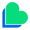 Lycamobile AU logo