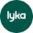 Lyka Pet Food AU App logo
