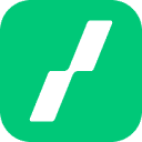Lynx logo