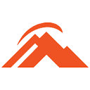 Macpac AU App logo