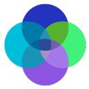 Macquarie Telecom AU logo