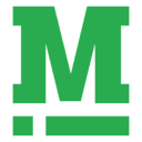 Mad Mex AU App logo