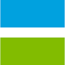 Mada logo