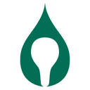 Madison Gas and Electric WI logo
