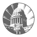 Madison Metro Transit WI logo