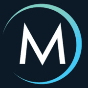 MagellanTV logo