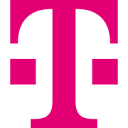 Magenta Telekom Austria logo