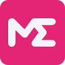 Magic Eden India logo