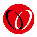 Magma General Insurance logo