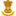 Maharashtra FDA logo