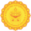 Maharashtra State Lottery logo