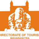 Maharashtra Tourism logo