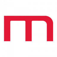 Mahindra Lifespace logo