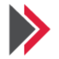 Mahindra Logistics logo