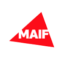 MAIF logo