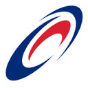 Mainova Frankfurt Strom logo