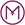 Malabar Gold logo