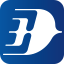 Malaysia Airlines AU logo