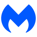 Malwarebytes logo