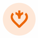 Manage My Health logo