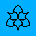 Manchester Metropolitan University logo