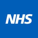 Manchester Royal Infirmary logo
