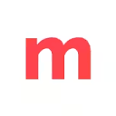 Mandap.com logo