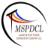 MSPDCL (Manipur State Power Distribution) logo