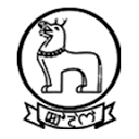 Manipur RERA logo