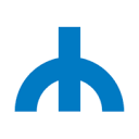 Manitoba Hydro MB logo