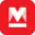 Manorama Online logo