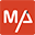 Manthan logo