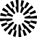 Mantle Network logo