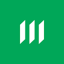 Manulife Indonesia logo