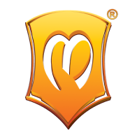 Manyavar logo