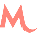 ManyPets UK App logo