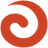Whakaata Māori logo