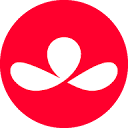 MAPFRE logo