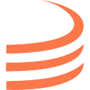 Maple Finance logo