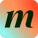 Maple Health logo