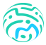 Mappls (MapmyIndia) logo