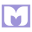 Marcelle logo