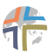 Marengo Asia Hospitals logo