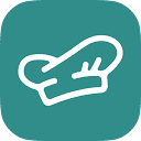 Marinade Staking logo