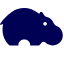 Marqo Search logo